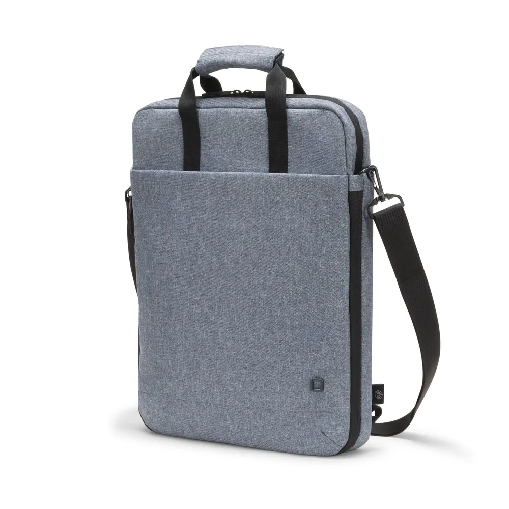 Dicota Motion Eco | d31878-rpet | Notebook-Rucksack/Tragetasche