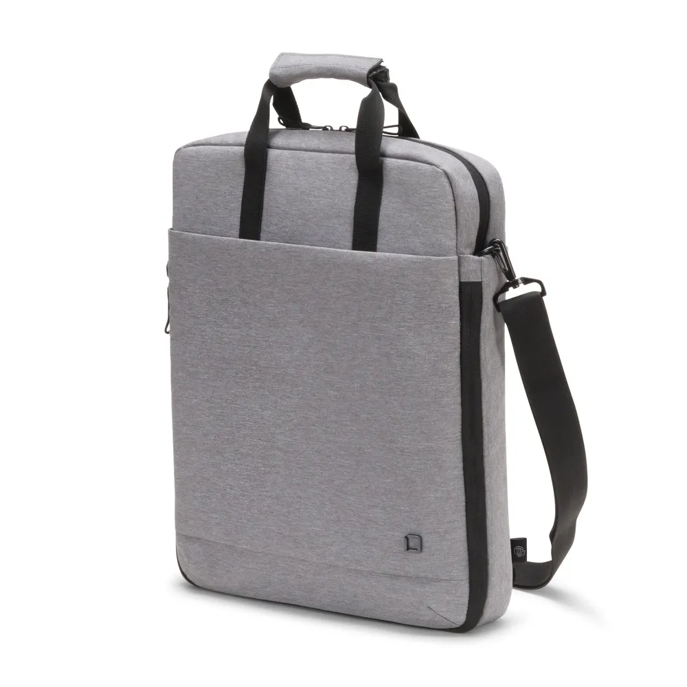 Dicota Eco Motion | d31879-rpet | Notebook-Rucksack/Tragetasche