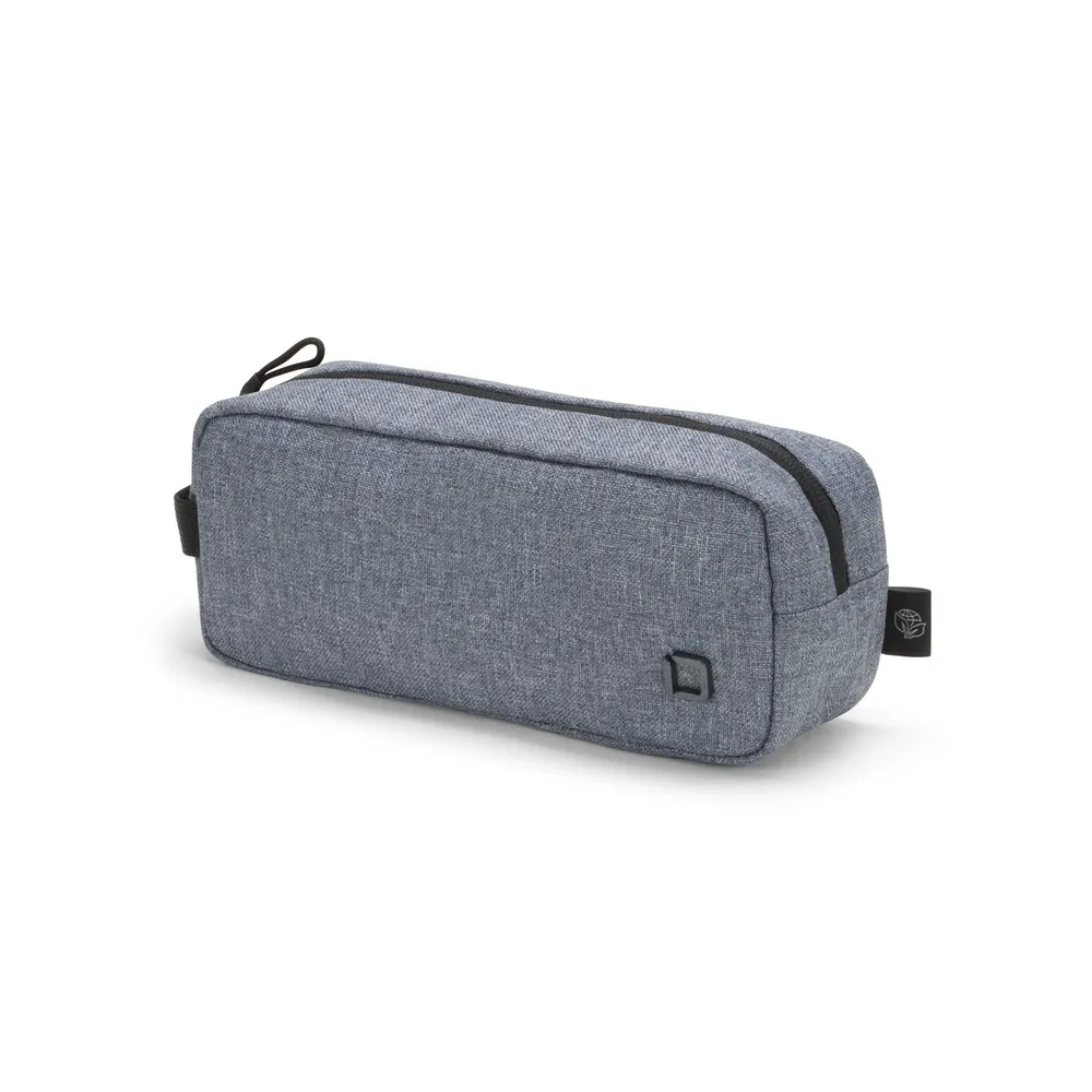 Dicota Eco Motion | d31881-rpet | Tasche für persönliche Dinge