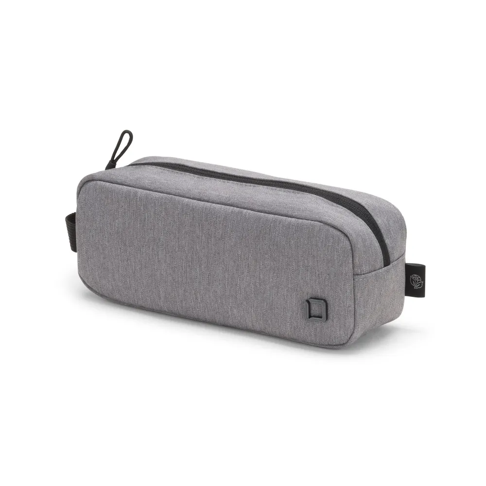 Dicota Eco Motion | d31882-rpet | Tasche für Zubehör von Mobilgeräten