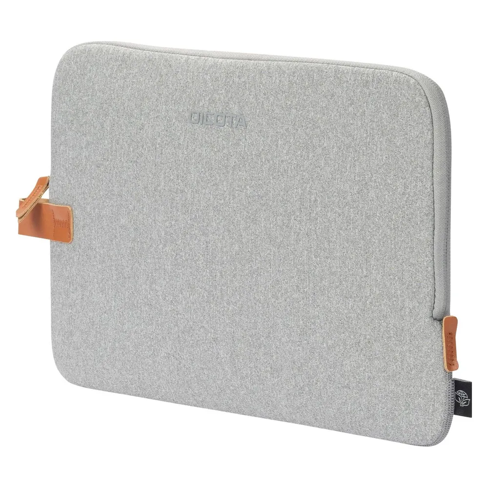 Dicota Urban (14", Apple)
