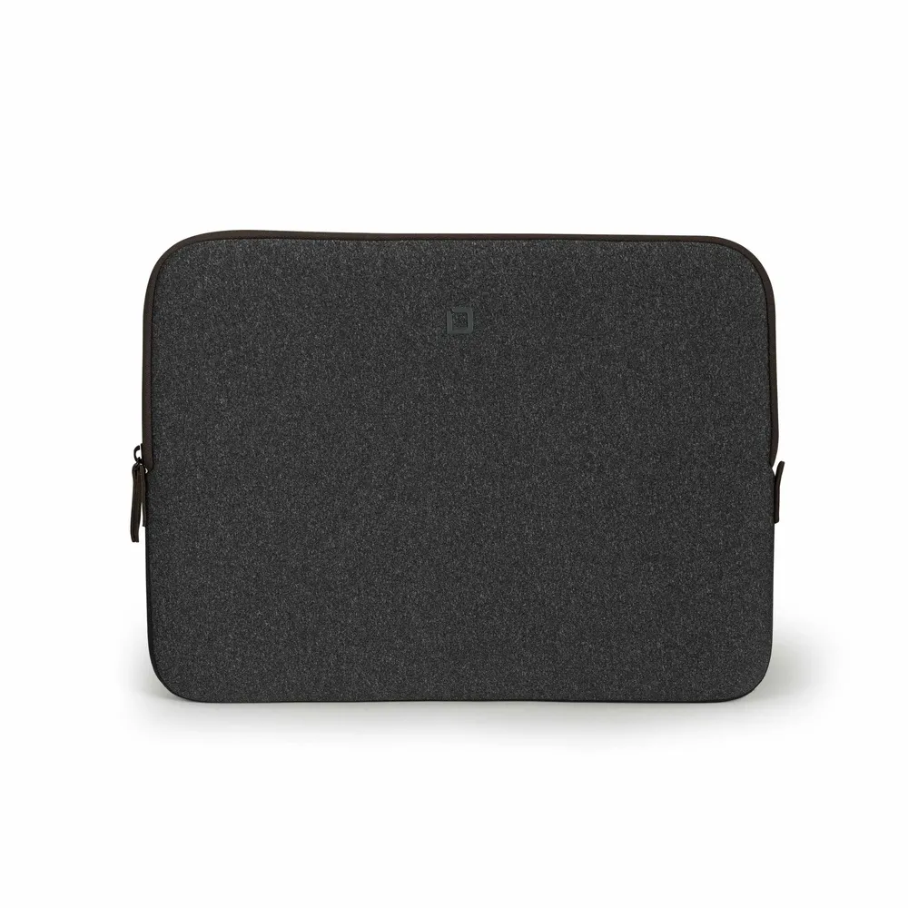 Dicota urban | d31930 | Notebook-Hülle - 35.6 cm (14")