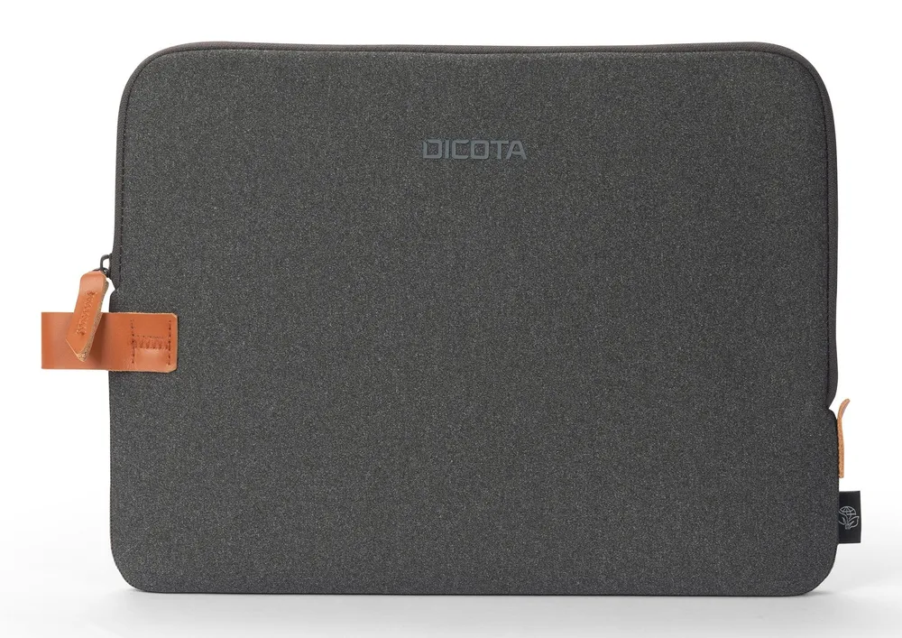 Dicota Skin URBAN | d31930-rpet | Notebook-Hülle - 35.6 cm (14")