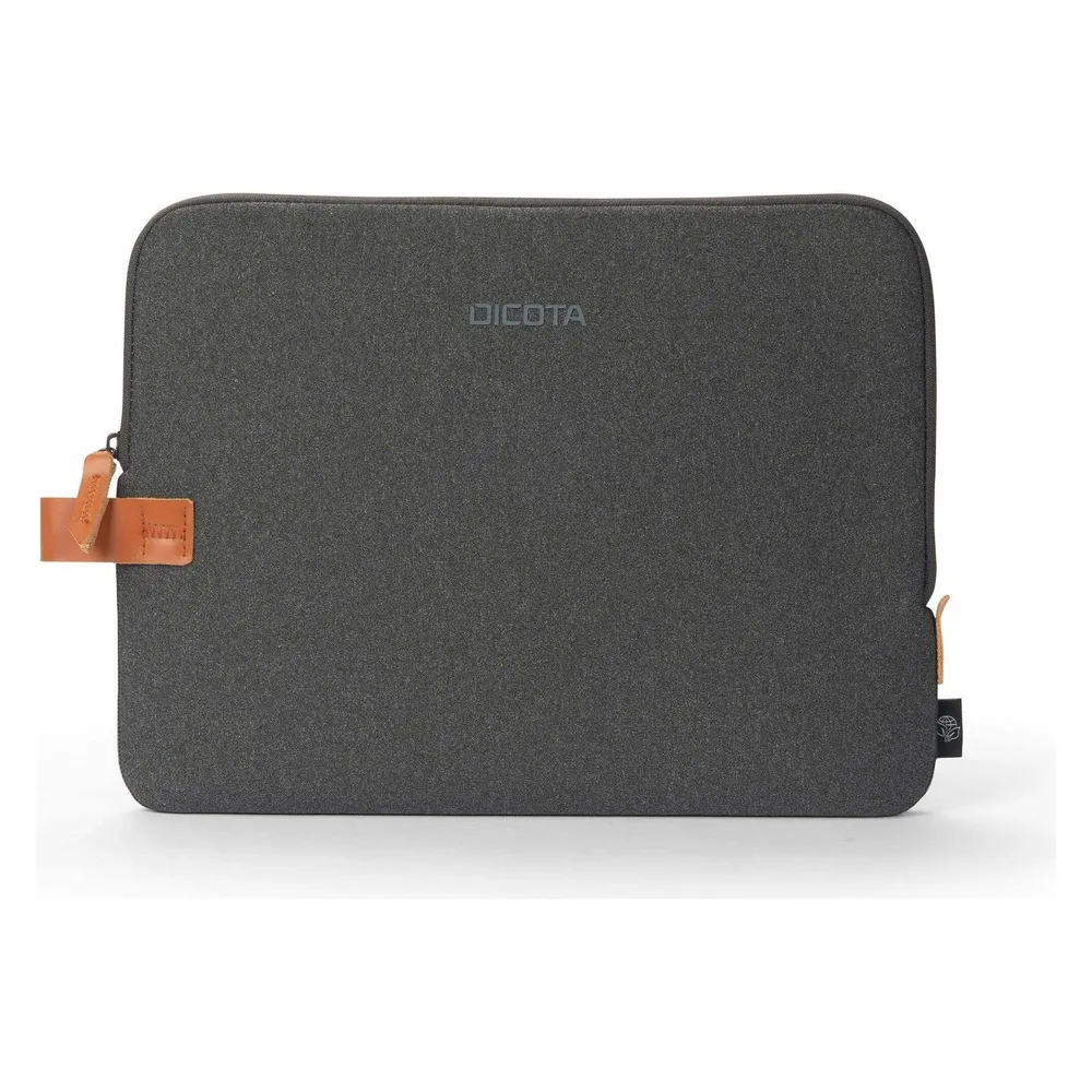 Dicota Urban (14", Apple)