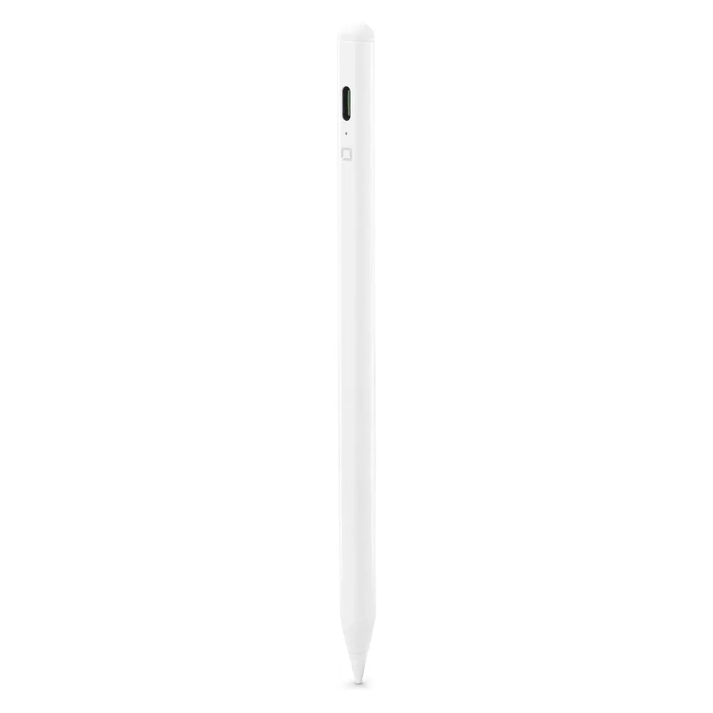 Lápiz digital DICOTA D31937 für Tablet Apple
