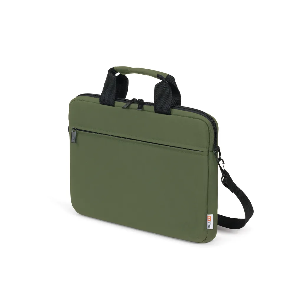 Dicota BASE XX | d31959 | Notebook-Tasche - 35.8 cm