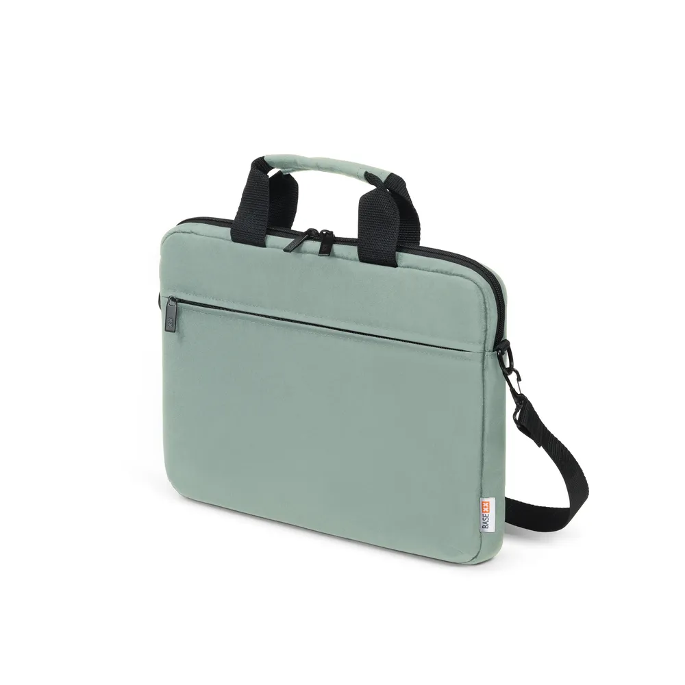 Dicota Base XX | d31961 | Notebook-Tasche - 35.8 cm