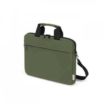 Dicota Base XX | d31962 | Notebook-Tasche - 39.6 cm