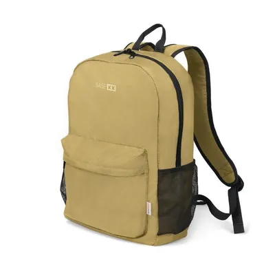 Rucksack Dicota BASE XX B2 15.6" Camel Braun