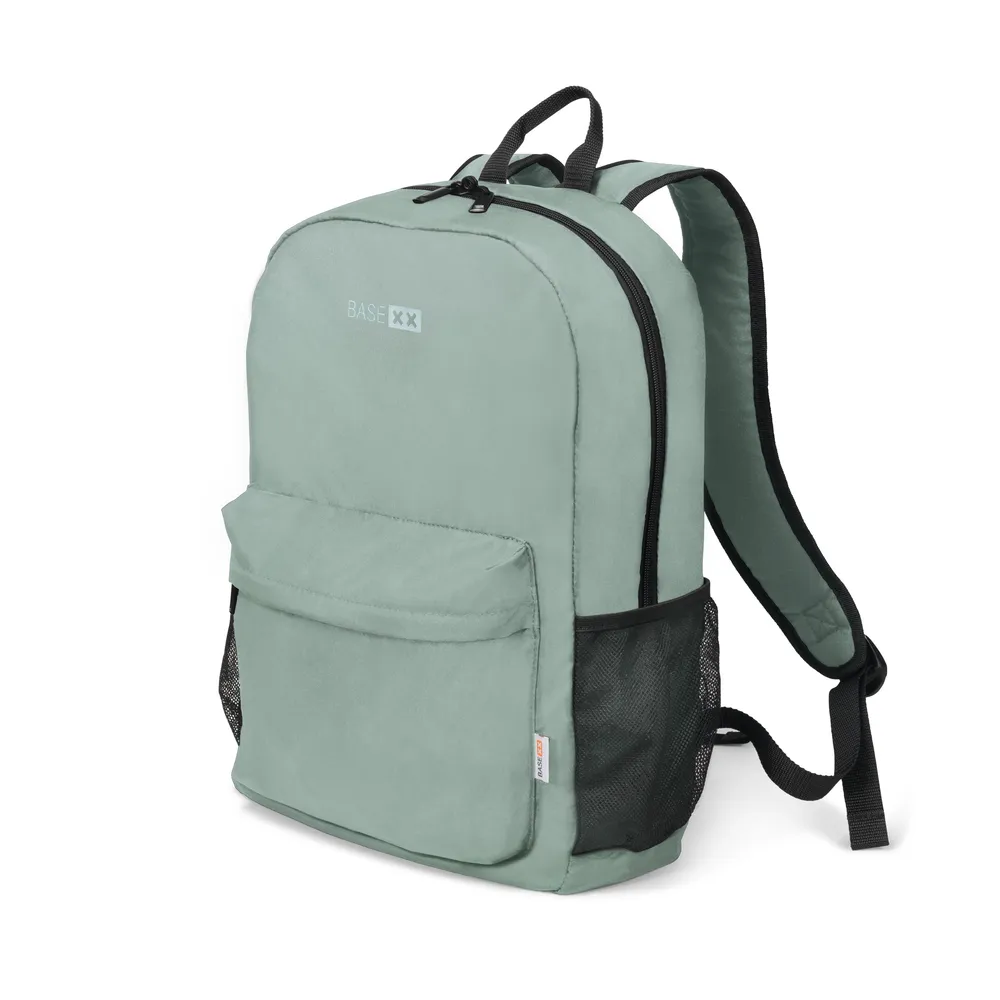 Dicota Base XX B2 | d31967 | Notebook-Rucksack - 39.6 cm