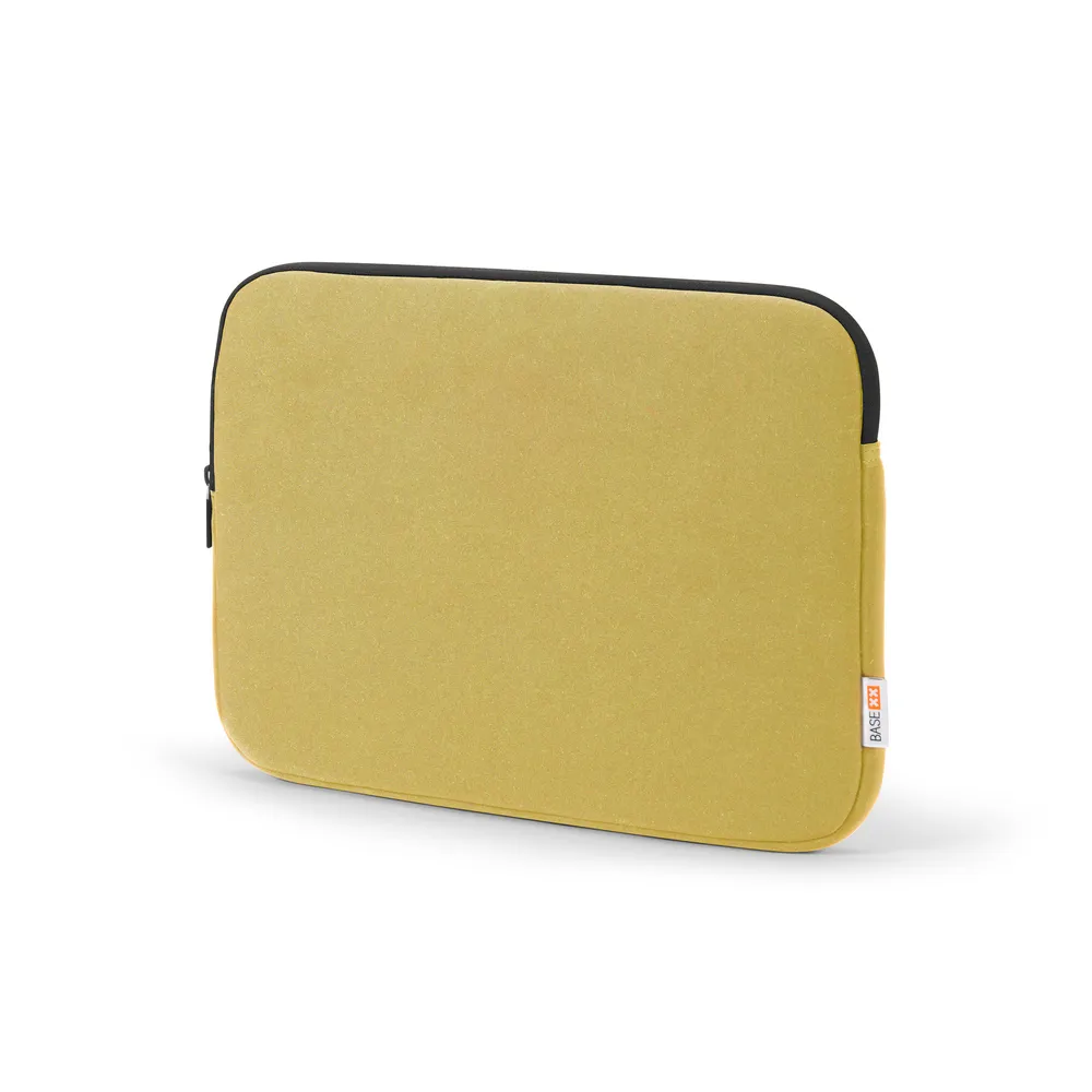 Dicota Base XX | d31969 | Notebook-Hülle - 33.8 cm