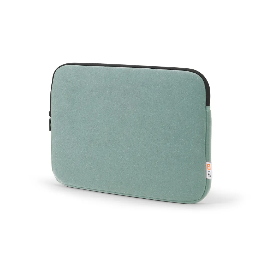 Dicota Base XX | d31976 | Notebook-Hülle - 39.6 cm