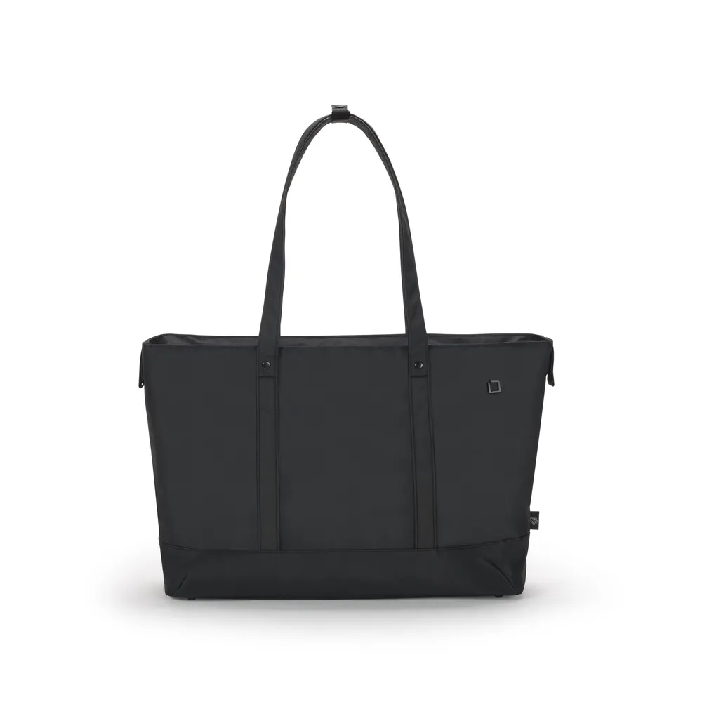 Dicota Eco Motion | d31977-rpet | Notebook-Schultertasche
