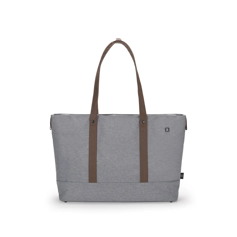 Dicota Eco Motion | d31978-rpet | Notebook-Schultertasche
