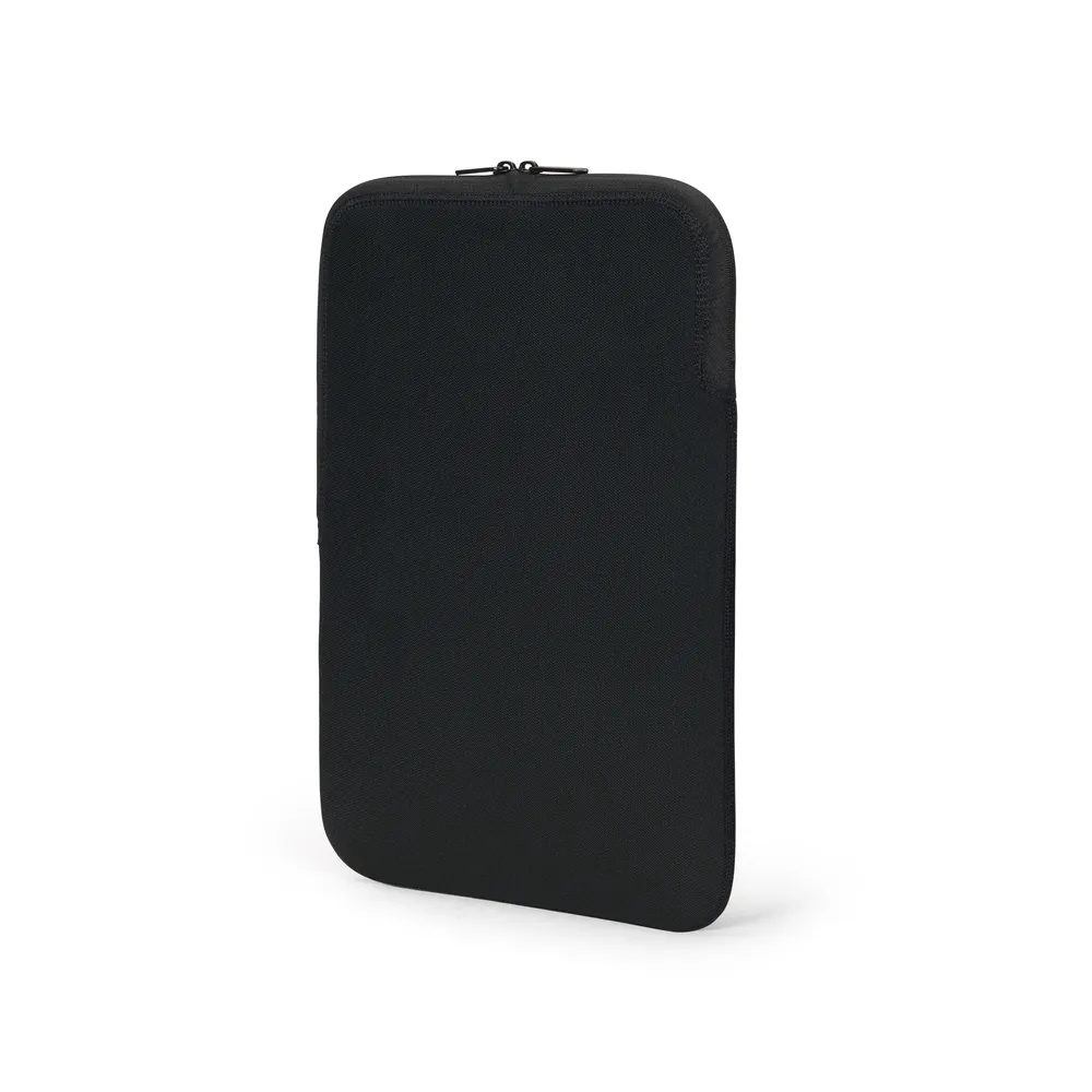 Dicota Eco SLIM S | d31992-dfs | Notebook-Hülle - 33 cm (13")