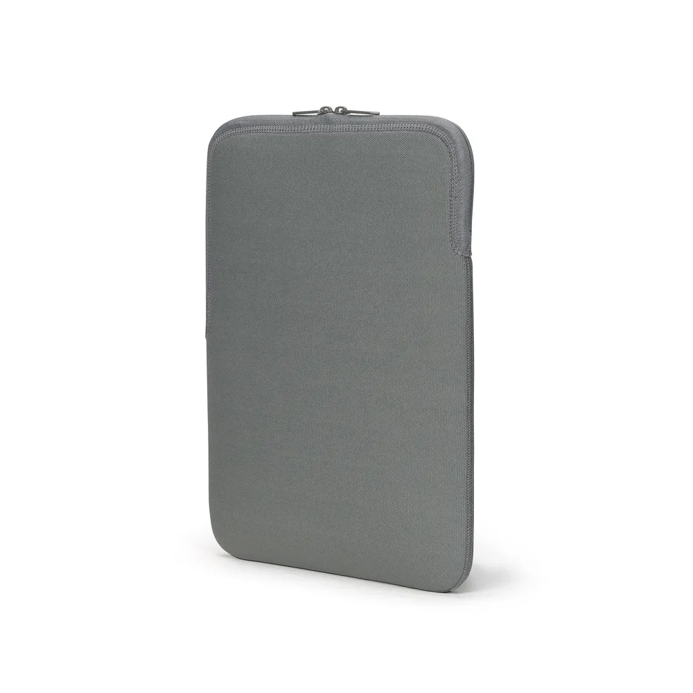 Dicota Eco SLIM L | d32000-dfs | Notebook-Hülle - 38.1 cm (15")