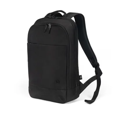 Dicota Slim Eco MOTION | d32013-rpet | Notebook-Rucksack