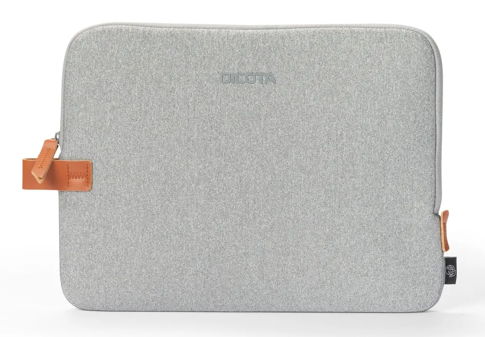 Dicota Skin URBAN | d32025-rpet | Notebook-Hülle - 38.1 cm (15")