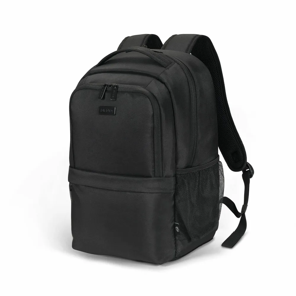 Dicota Eco Core | d32028-rpet | Notebook-Rucksack - 43.9 cm