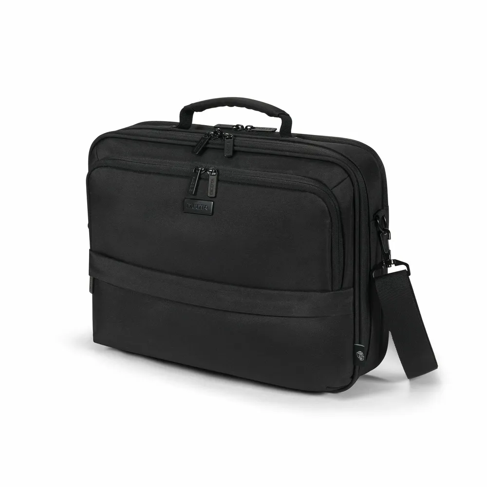 Dicota Eco Multi Core | d32031-rpet | Notebook-Tasche - 43.9