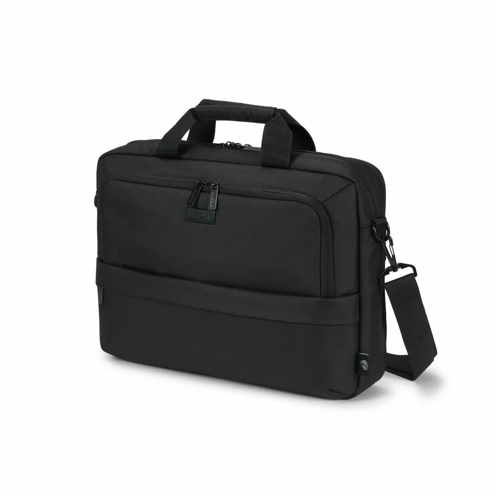 Dicota Eco Top Traveller CORE | d32033-rpet | Notebook-Tasche