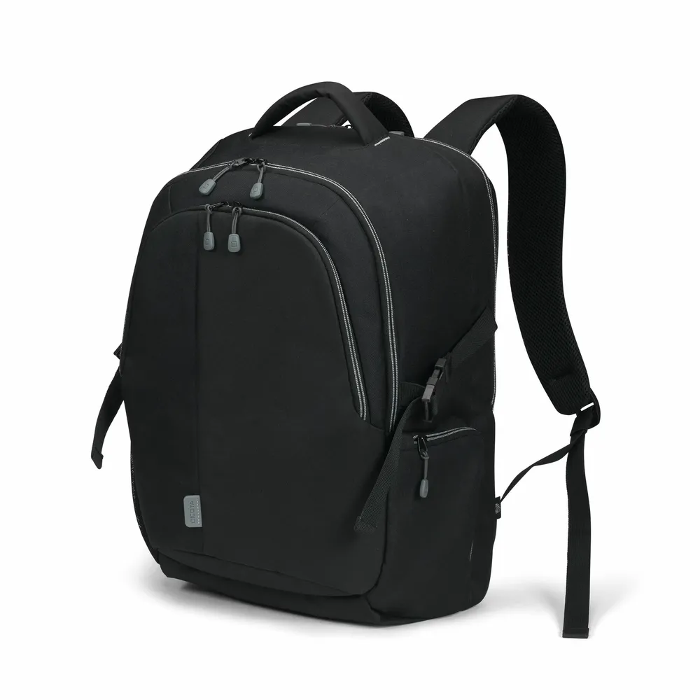 Dicota Eco | d32038-rpet | Notebook-Rucksack - 43.9 cm