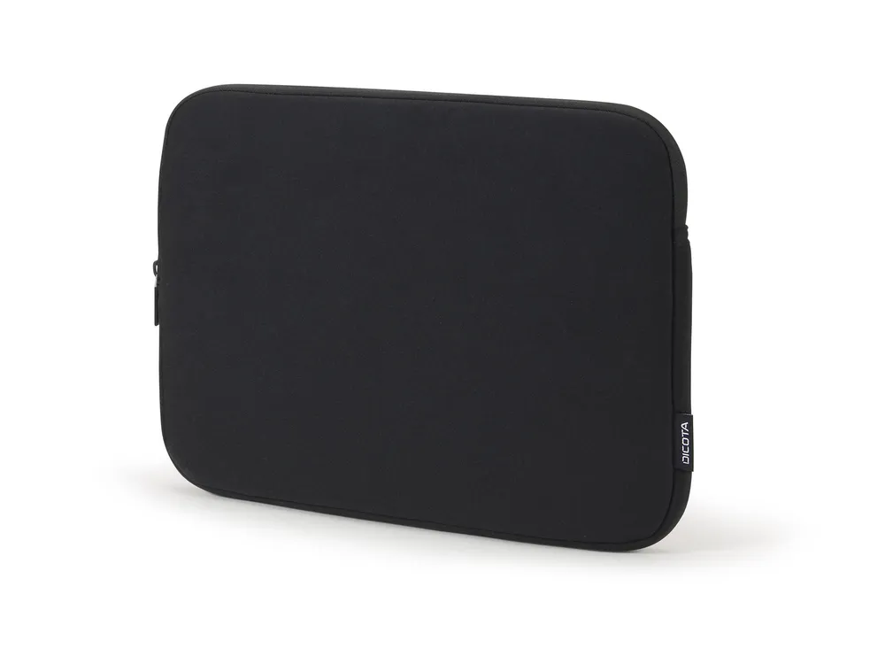 Dicota ONE | d32077-rpet | Notebook-Hülle - 29.5 cm