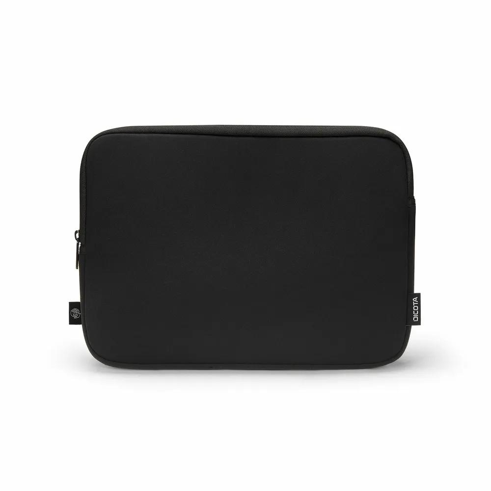 Dicota ONE | d32080-rpet | Notebook-Hülle - 35.8 cm