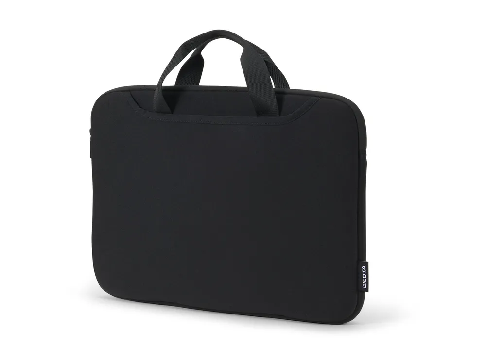Dicota ONE Smart | d32082-rpet | Notebook-Hülle - 35.8 cm