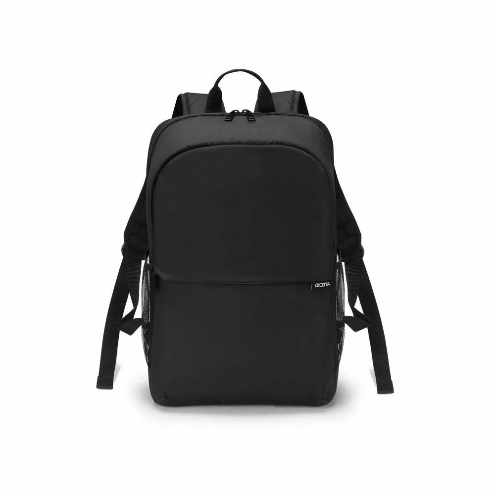 Dicota ONE | d32085-rpet | Notebook-Rucksack - 40.6 cm