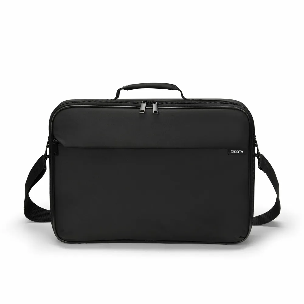 Dicota ONE Multi | d32087-rpet | Notebook-Tasche - gepolstert