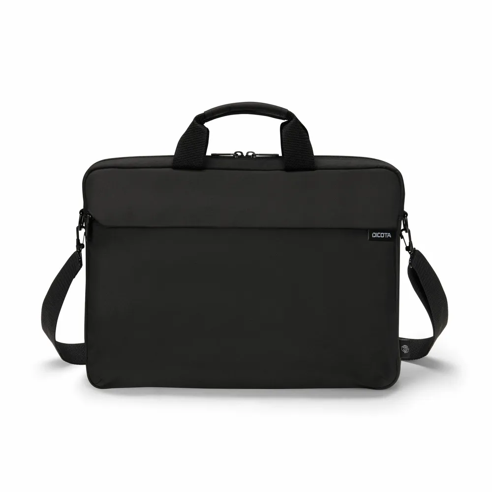 Dicota ONE Slim | d32091-rpet | Notebook-Tasche - 35.8 cm