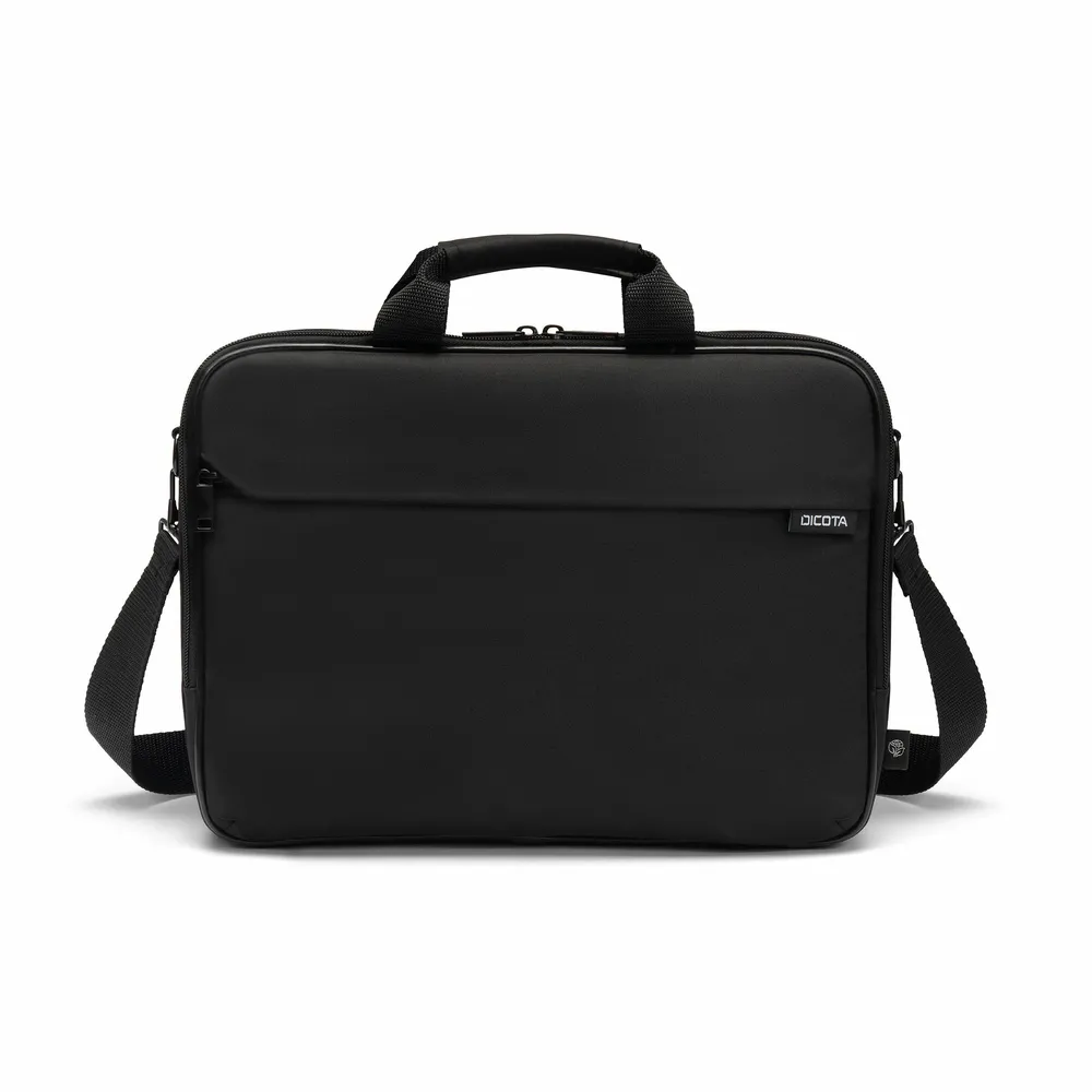 Dicota ONE Top Traveller | d32094-rpet | Notebook-Tasche