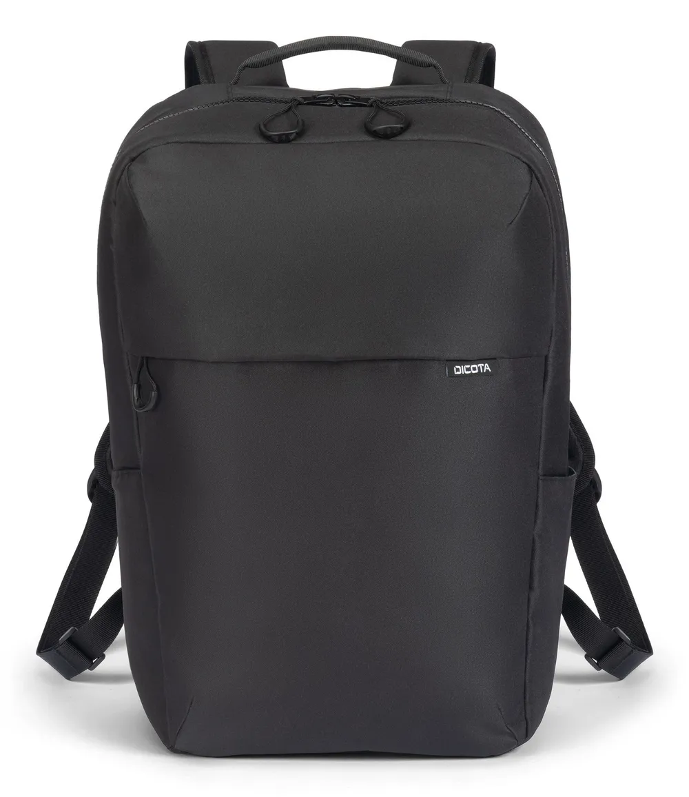 Dicota Commuter | d32115-rpet | Notebook-Rucksack - 40.6 cm