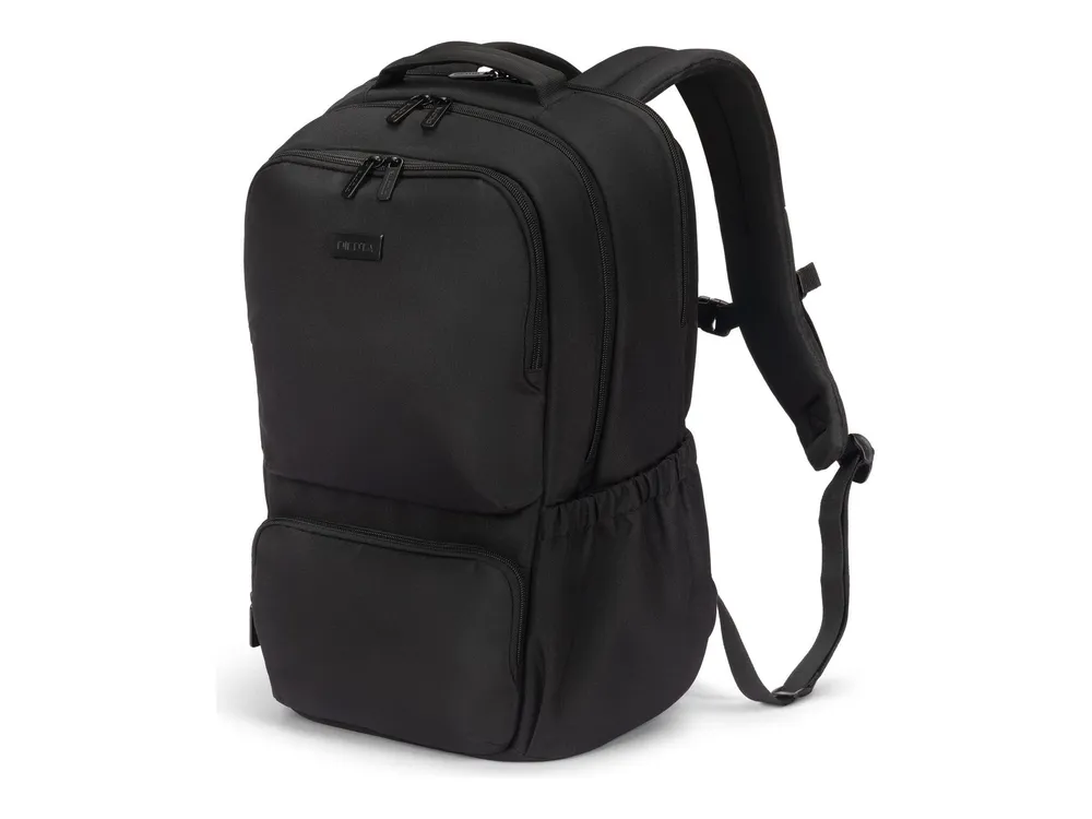 Dicota Companion | d32116-rpet | Notebook-Rucksack - 40.6 cm