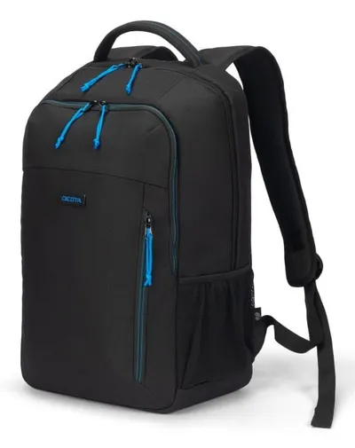 Dicota SPIN II | d32117-rpet | Notebook-Rucksack - 40.6 cm