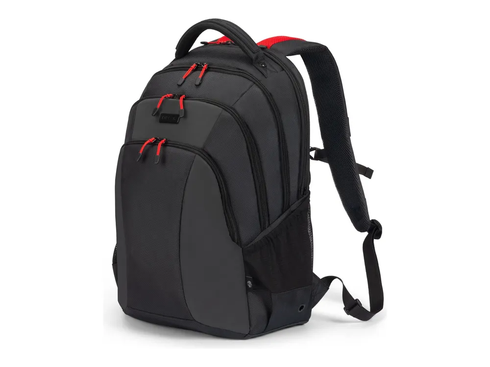 Dicota SEEKER II | d32119-rpet | Notebook-Rucksack - 40.6 cm