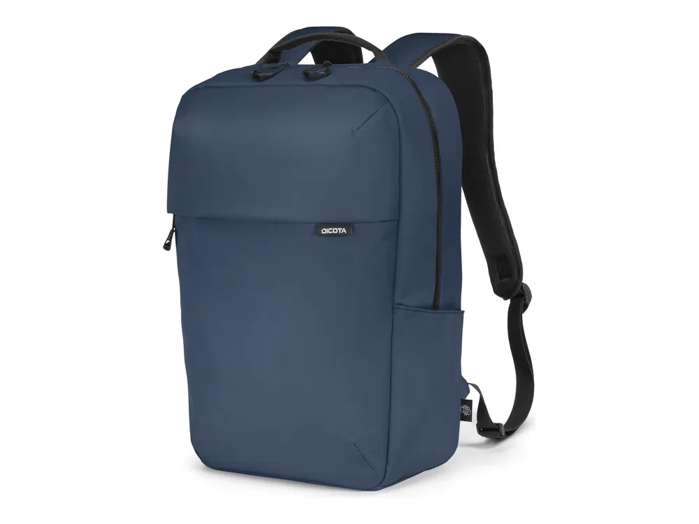 Dicota Commuter | d32120-rpet | Notebook-Rucksack - 40.6 cm