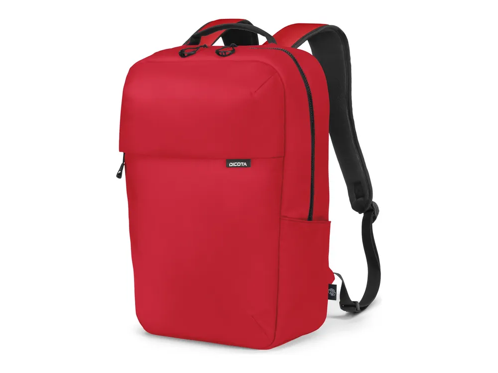Dicota Commuter | d32121-rpet | Notebook-Rucksack - 40.6 cm