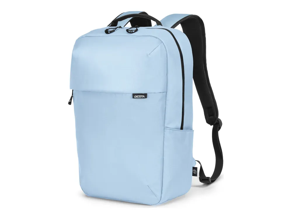 Dicota Commuter | d32122-rpet | Notebook-Rucksack - 40.6 cm