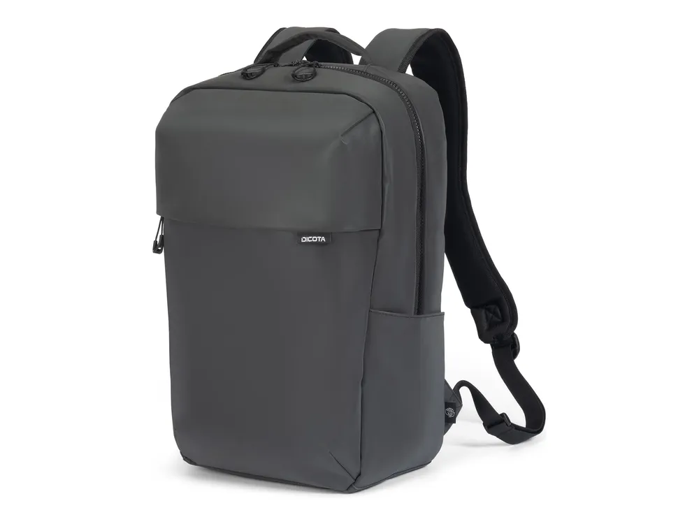 Dicota Commuter | d32125 | Notebook-Rucksack - 40.6 cm