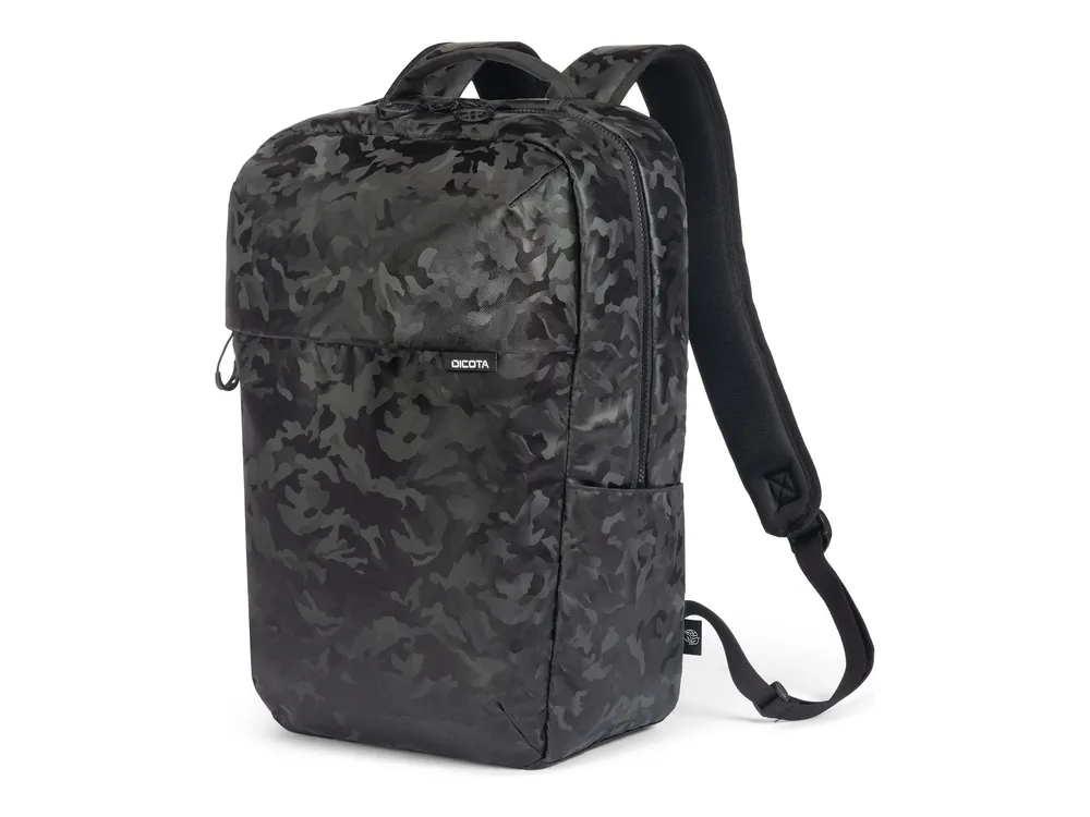 Dicota Commuter | d32126 | Notebook-Rucksack - 40.6 cm