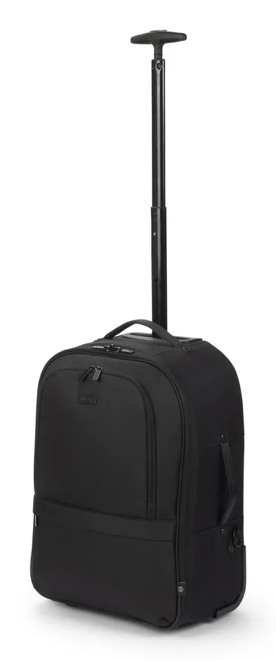 Dicota Eco Core | d32152-rpet | Notebook-Rucksack - Rolle