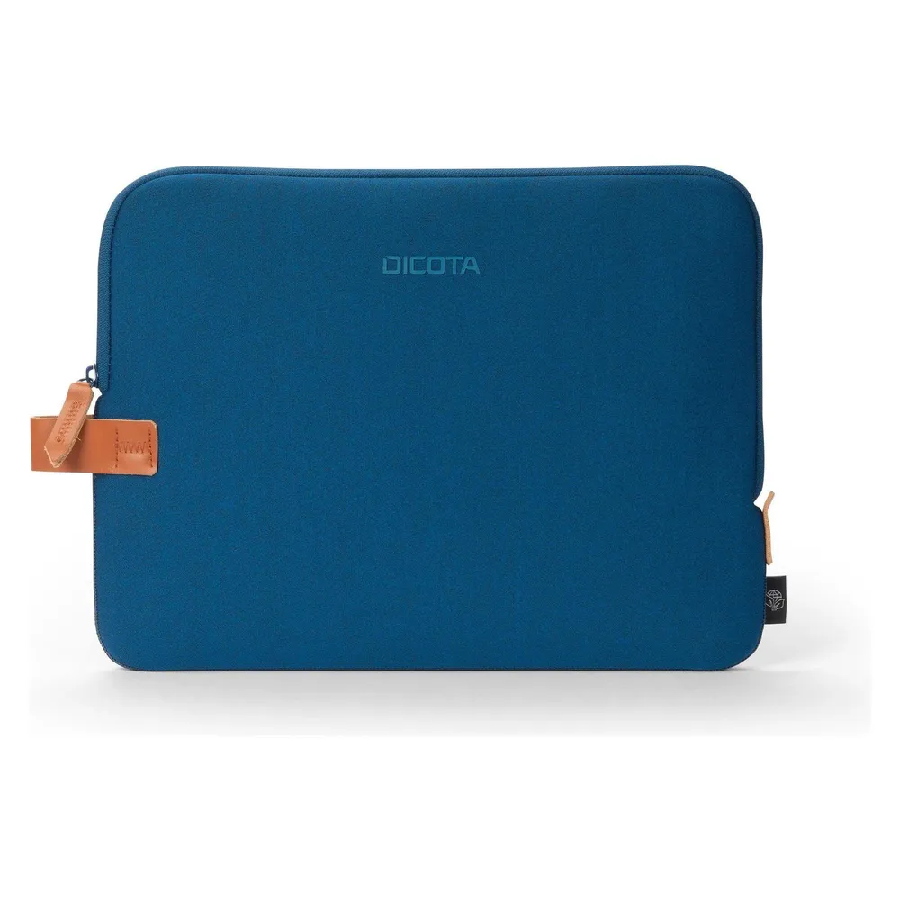 Dicota Skin Urban (13", Apple)