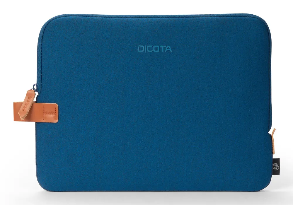 Dicota Skin URBAN | d32155-rpet | Notebook-Hülle - 38.1 cm (15")
