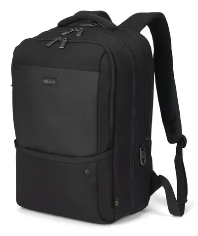 Dicota FIVE | d32162-rpet | Notebook-Rucksack - 40.6 cm