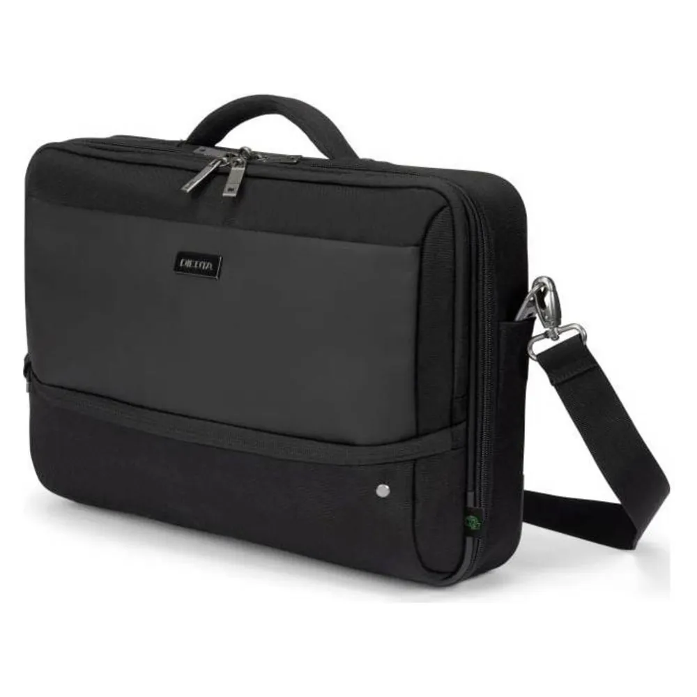 Dicota FIVE Multi | d32165-rpet | Notebook-Tasche - 40.6 cm