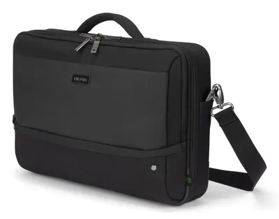 Dicota FIVE Multi | d32165-rpet | Notebook-Tasche - 40.6 cm