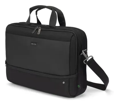 Dicota FIVE Top Traveller | d32166-rpet | Notebook-Tasche