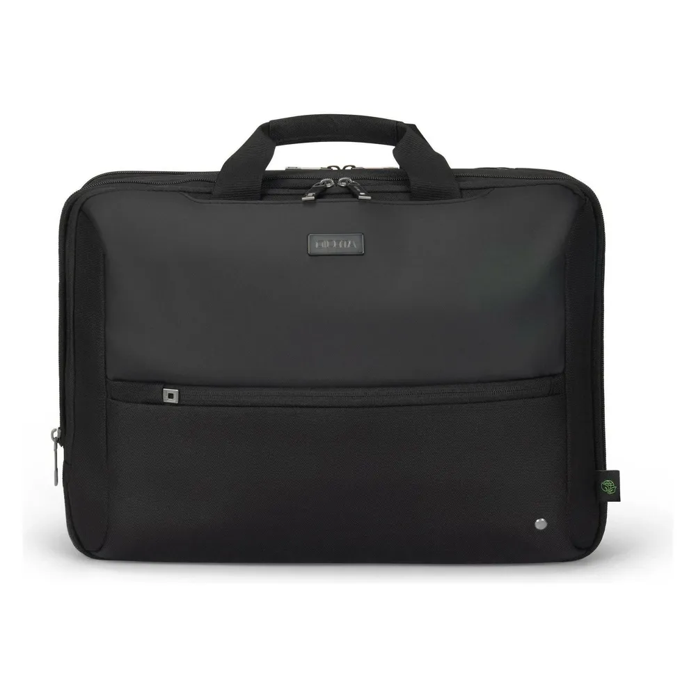 Dicota Top Traveller Dual FIVE 14-16inch